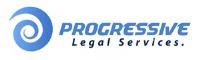 Progressive Legal Services image 1